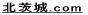 �k���.com 