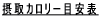 �ێ�J�����[�ڈ��\ 